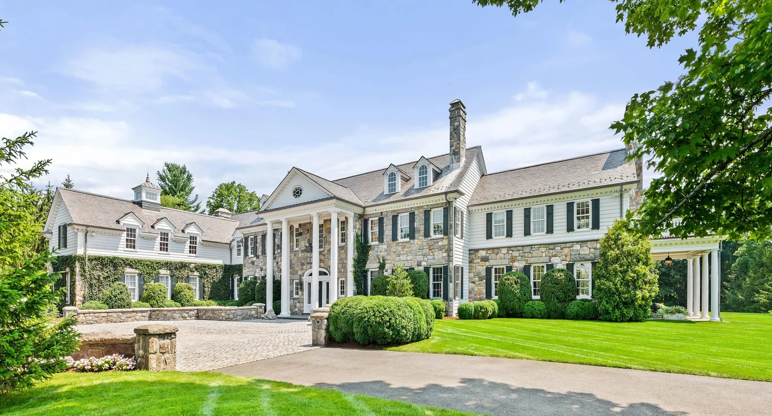 Featured Properties